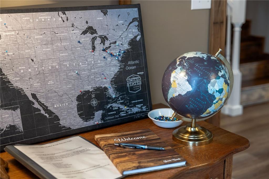 147 Fike Lane Addison, PA 15411 - Photo 26 of 50