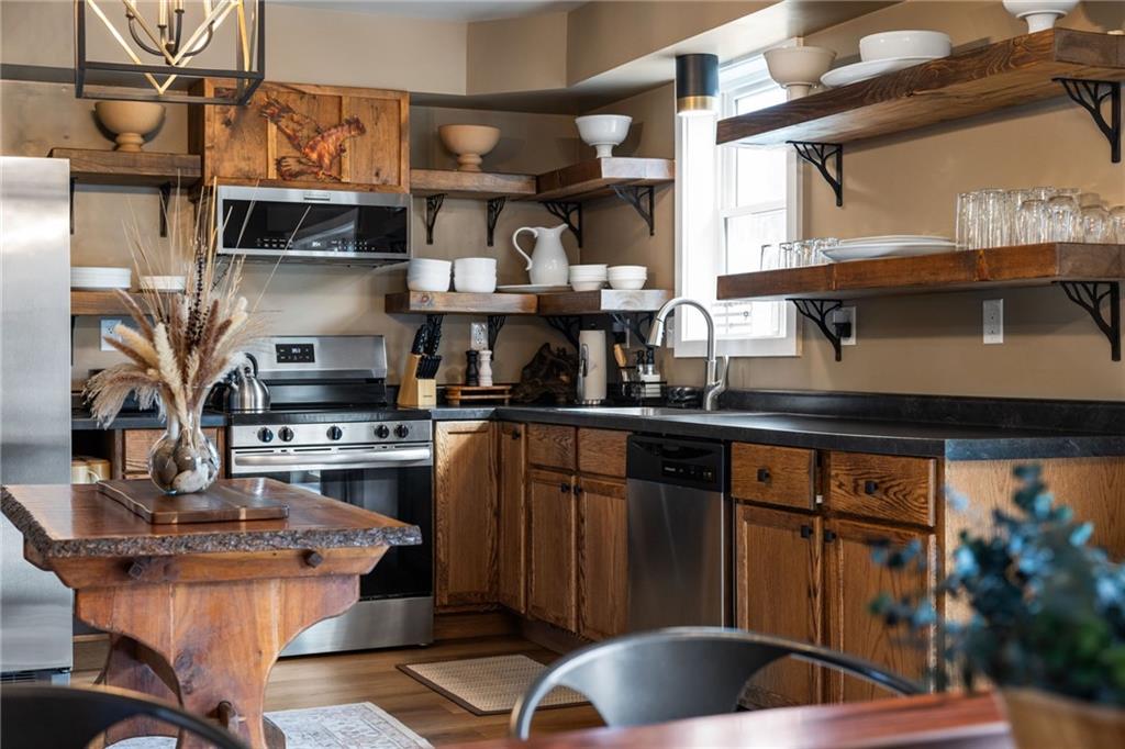 147 Fike Lane Addison, PA 15411 - Photo 32 of 50