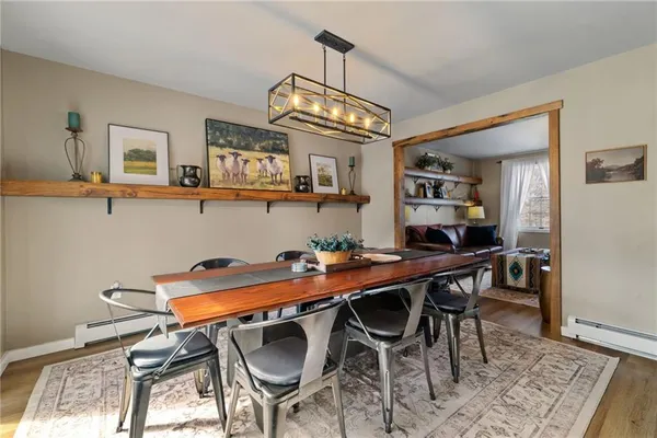 $447,900 | 147 Fike Lane, Addison, PA 15411