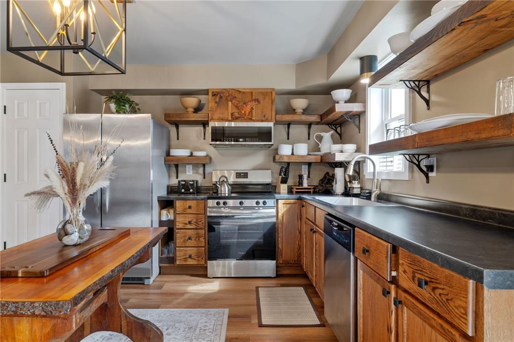 147 Fike Lane Addison, PA 15411 - Photo 36 of 50