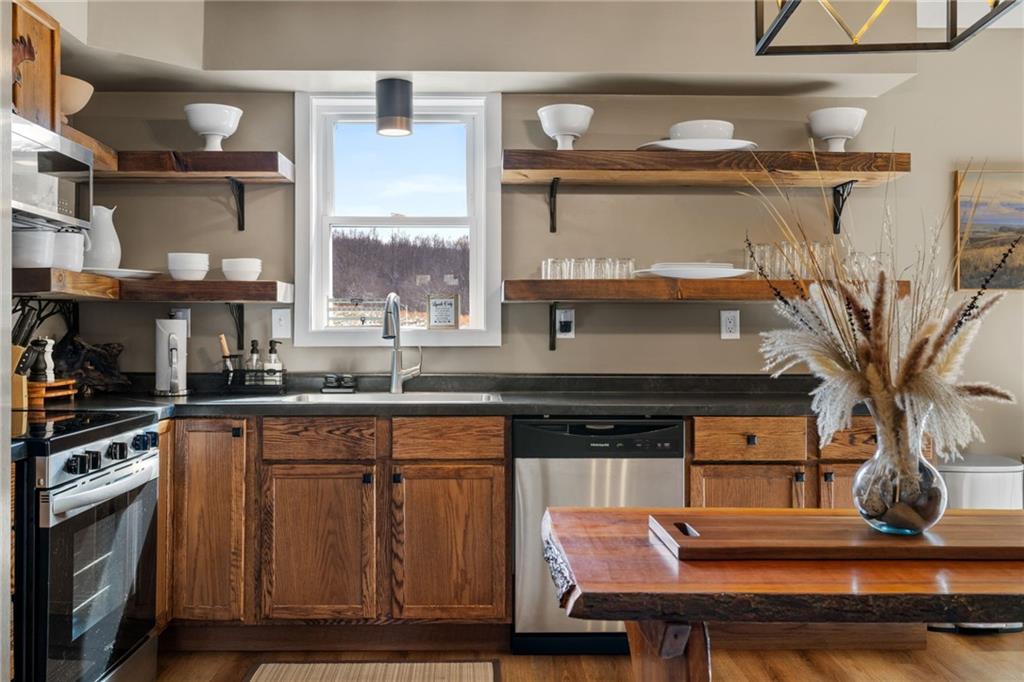 147 Fike Lane Addison, PA 15411 - Photo 39 of 50