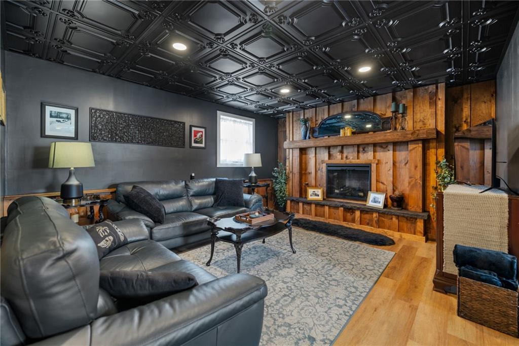 147 Fike Lane Addison, PA 15411 - Photo 40 of 50