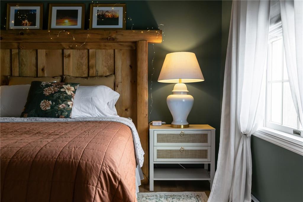 147 Fike Lane Addison, PA 15411 - Photo 45 of 50