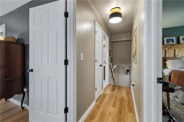$447,900 | 147 Fike Lane, Addison, PA 15411