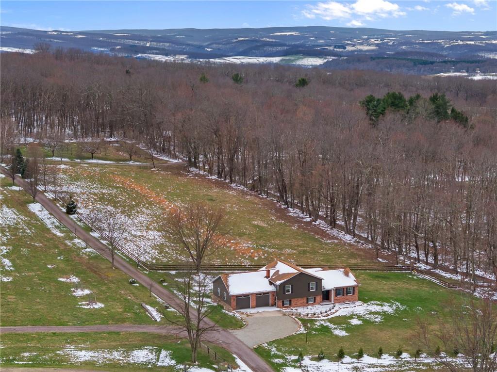 147 Fike Lane Addison, PA 15411 - Photo 47 of 50