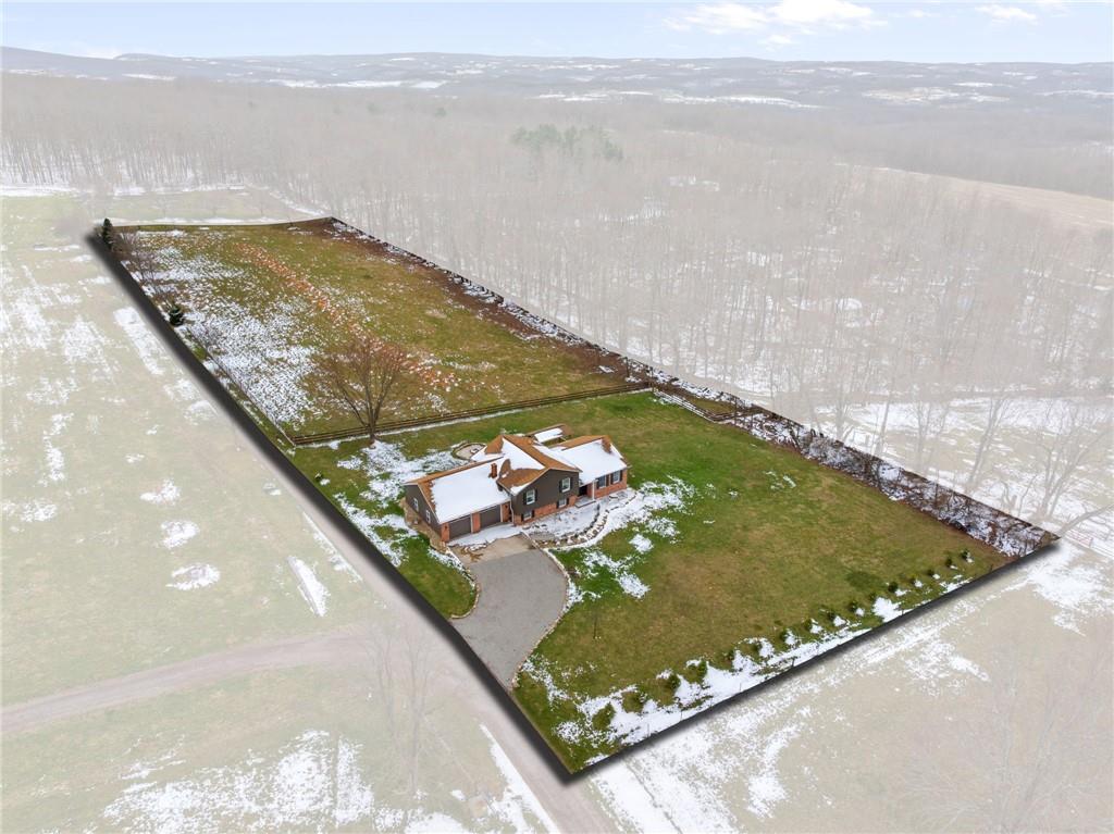 147 Fike Lane Addison, PA 15411 - Photo 48 of 50