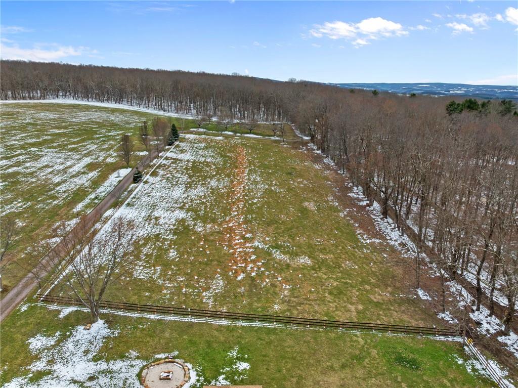 147 Fike Lane Addison, PA 15411 - Photo 49 of 50