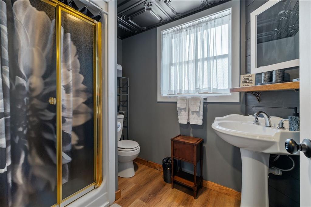 147 Fike Lane Addison, PA 15411 - Photo 50 of 50