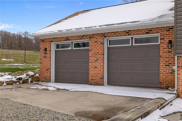 $447,900 | 147 Fike Lane, Addison, PA 15411