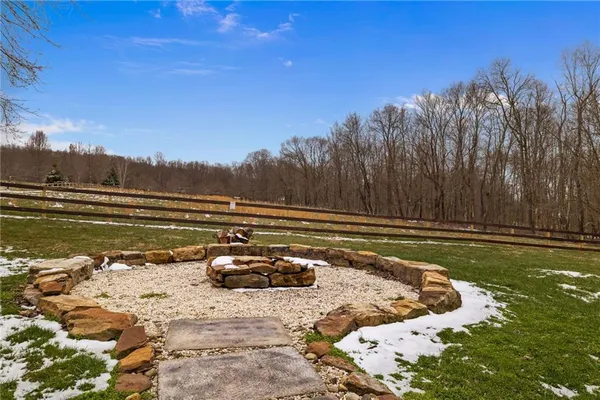 $447,900 | 147 Fike Lane, Addison, PA 15411