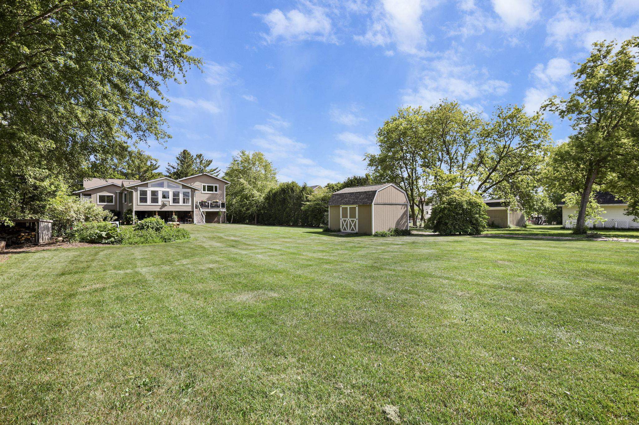 5771-5773 Lacy Road Fitchburg, WI 53711 - Photo 37 of 71