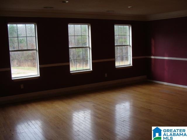 465 Cherokee Road West Blocton, AL 35184 - Photo 5 of 29