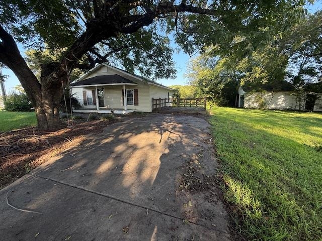 211 Webb Farm Road Shelby, NC 28152 - Photo 1 of 17