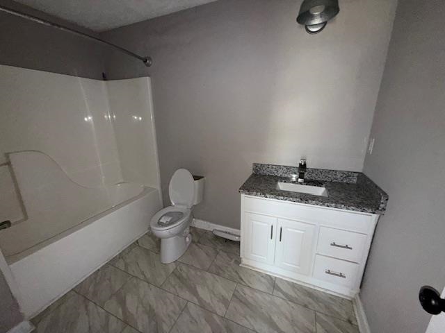 211 Webb Farm Road Shelby, NC 28152 - Photo 11 of 17