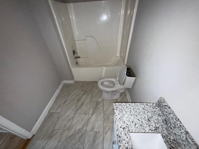 211 Webb Farm Road Shelby, NC 28152 - Photo 12 of 17