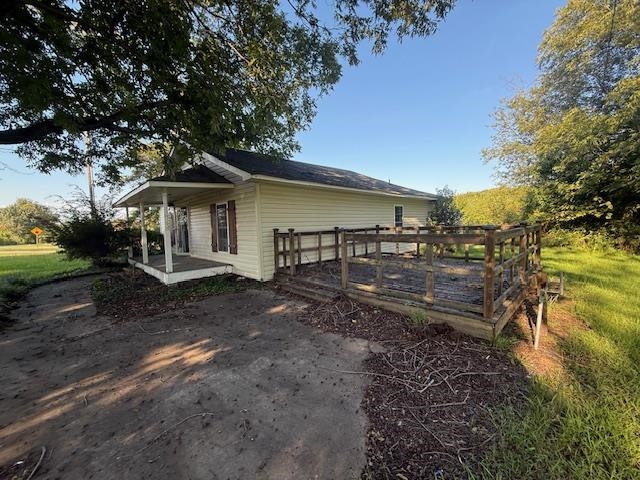 211 Webb Farm Road Shelby, NC 28152 - Photo 13 of 17