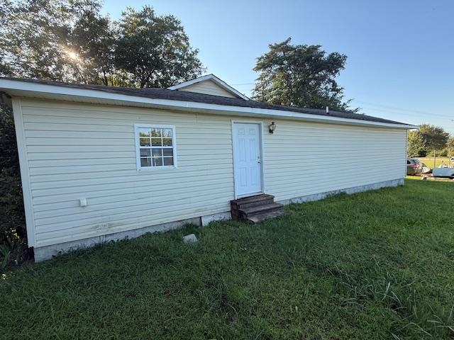 211 Webb Farm Road Shelby, NC 28152 - Photo 14 of 17