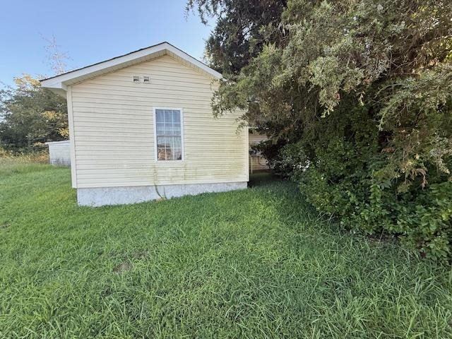 211 Webb Farm Road Shelby, NC 28152 - Photo 16 of 17