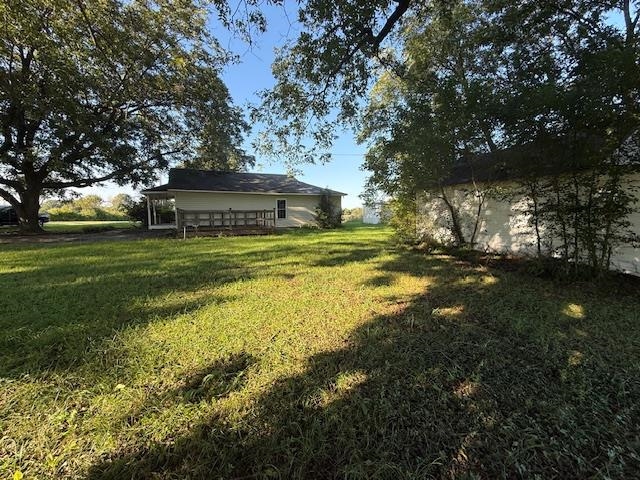 211 Webb Farm Road Shelby, NC 28152 - Photo 17 of 17