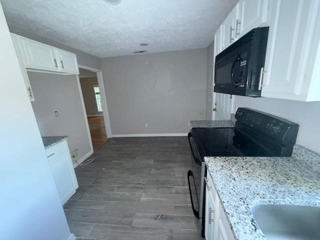 211 Webb Farm Road Shelby, NC 28152 - Photo 3 of 17