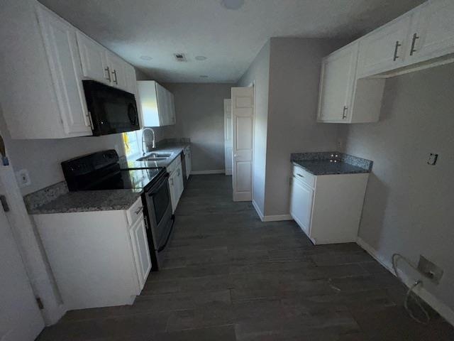 211 Webb Farm Road Shelby, NC 28152 - Photo 4 of 17