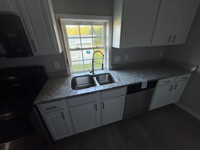 211 Webb Farm Road Shelby, NC 28152 - Photo 5 of 17