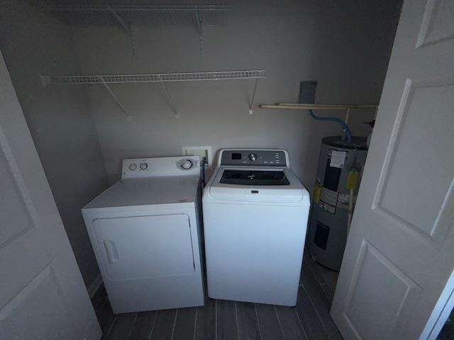 211 Webb Farm Road Shelby, NC 28152 - Photo 6 of 17