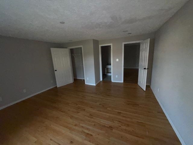 211 Webb Farm Road Shelby, NC 28152 - Photo 7 of 17