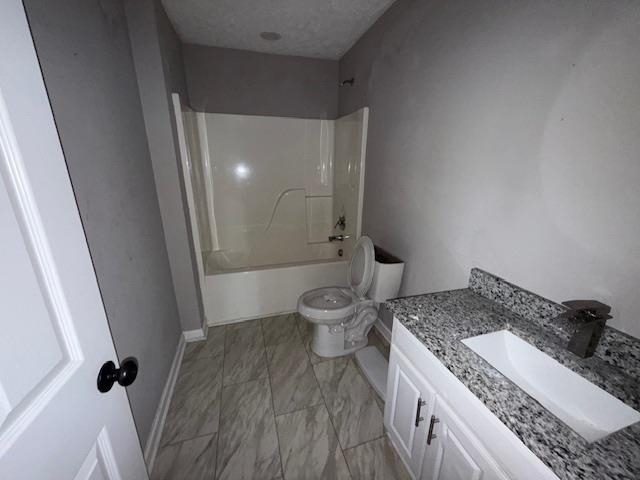 211 Webb Farm Road Shelby, NC 28152 - Photo 8 of 17