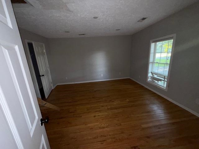 211 Webb Farm Road Shelby, NC 28152 - Photo 9 of 17