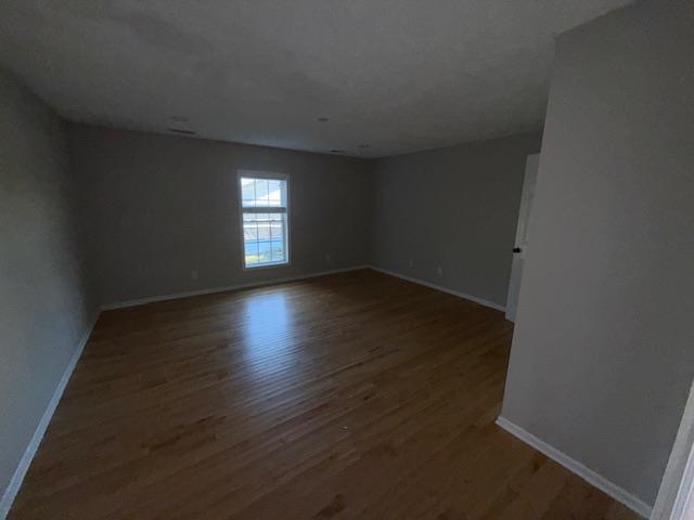 211 Webb Farm Road Shelby, NC 28152 - Photo 10 of 17