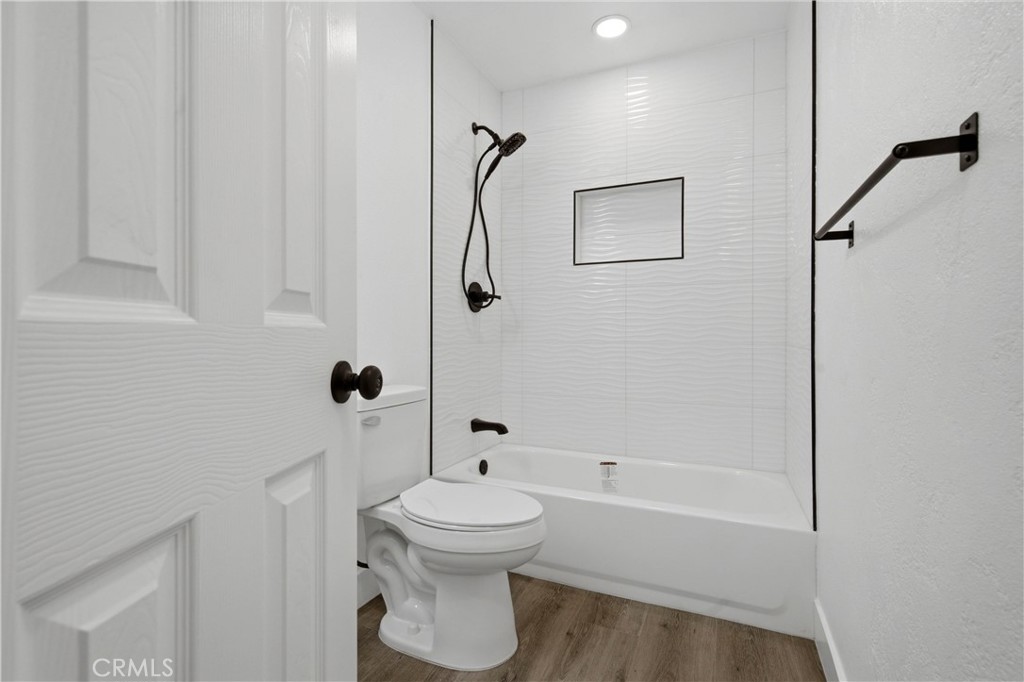 8774 Jo Jo Way Riverside, CA 92503 - Photo 30 of 57