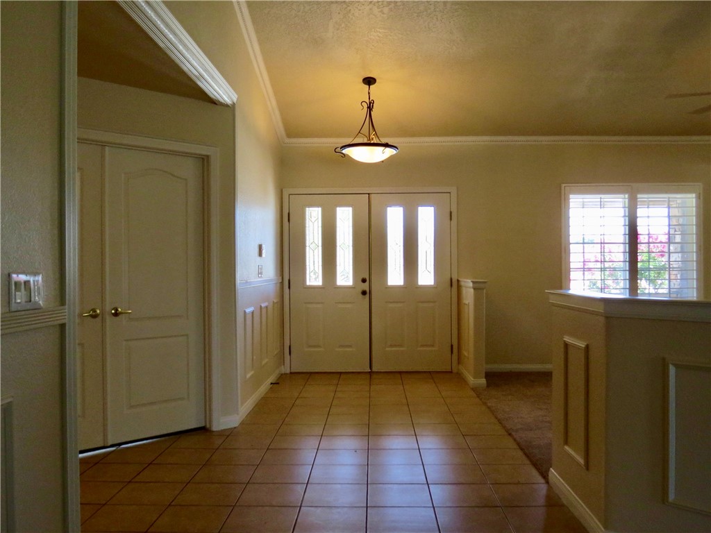 7445 El Manor Road Hesperia, CA 92344 - Photo 32 of 71 Gallery Image 32
