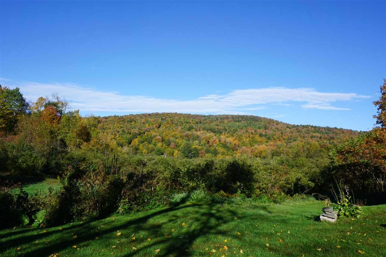 173 Lange Road Fletcher, VT 05464 - Photo 2 of 26
