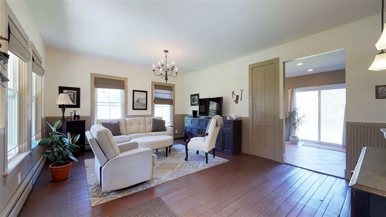 173 Lange Road Fletcher, VT 05464 - Photo 11 of 26