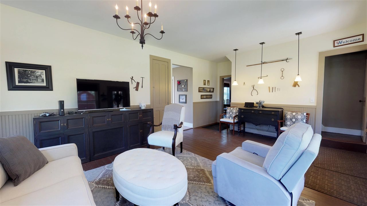173 Lange Road Fletcher, VT 05464 - Photo 12 of 26