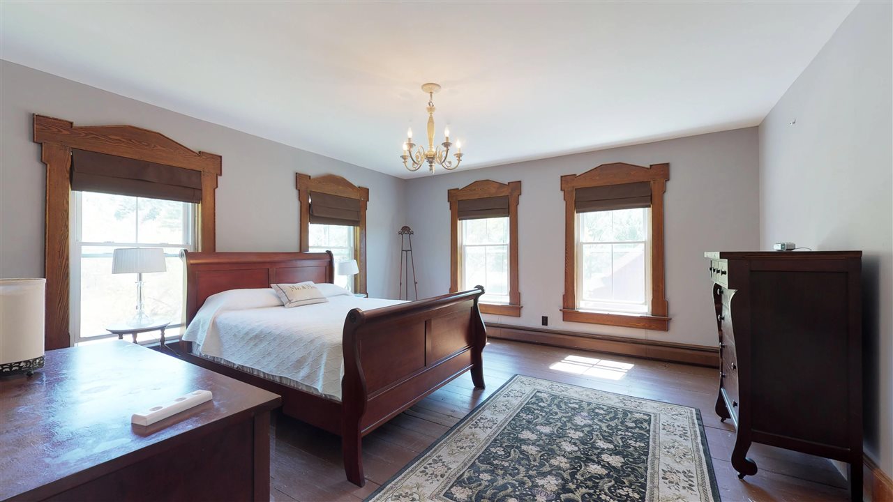173 Lange Road Fletcher, VT 05464 - Photo 13 of 26
