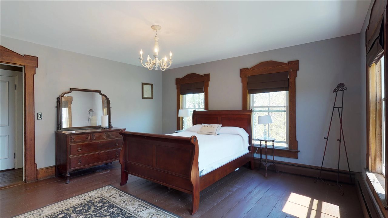 173 Lange Road Fletcher, VT 05464 - Photo 14 of 26