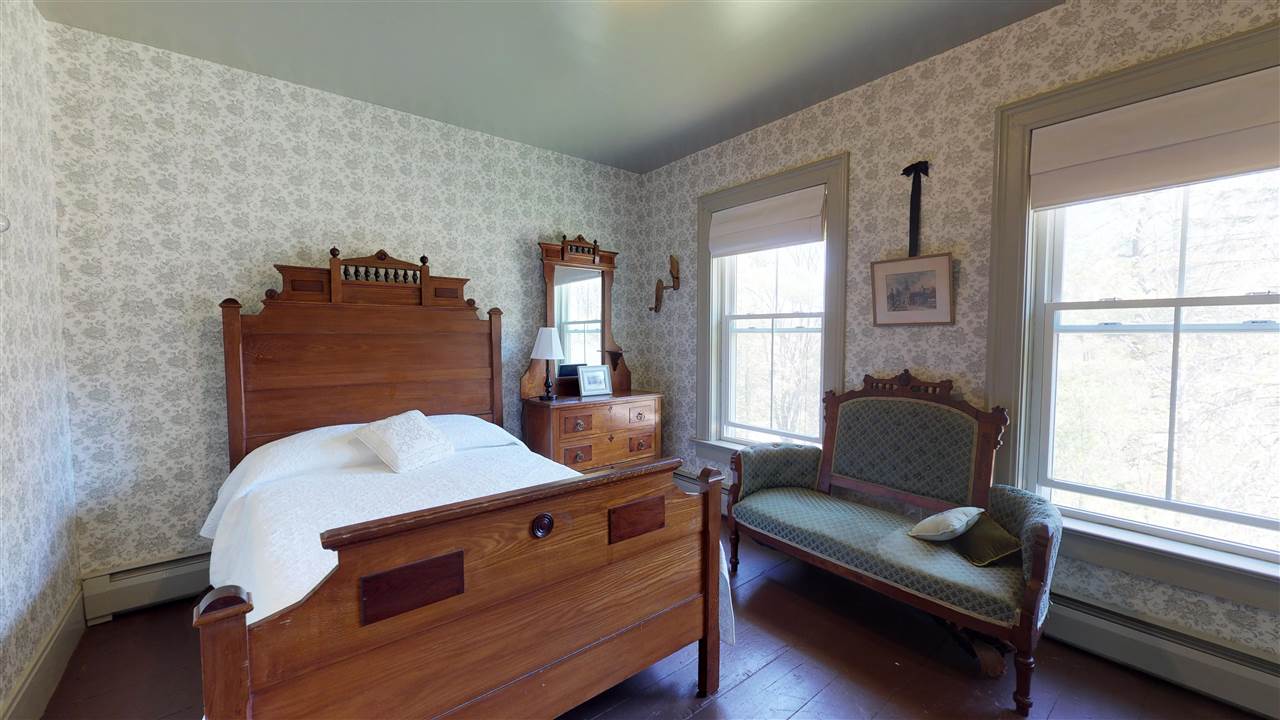 173 Lange Road Fletcher, VT 05464 - Photo 15 of 26