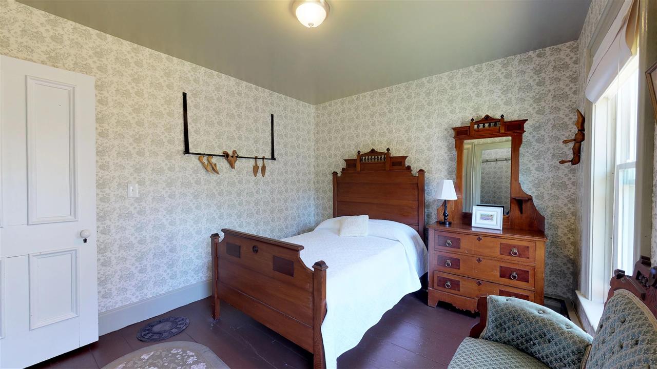 173 Lange Road Fletcher, VT 05464 - Photo 16 of 26