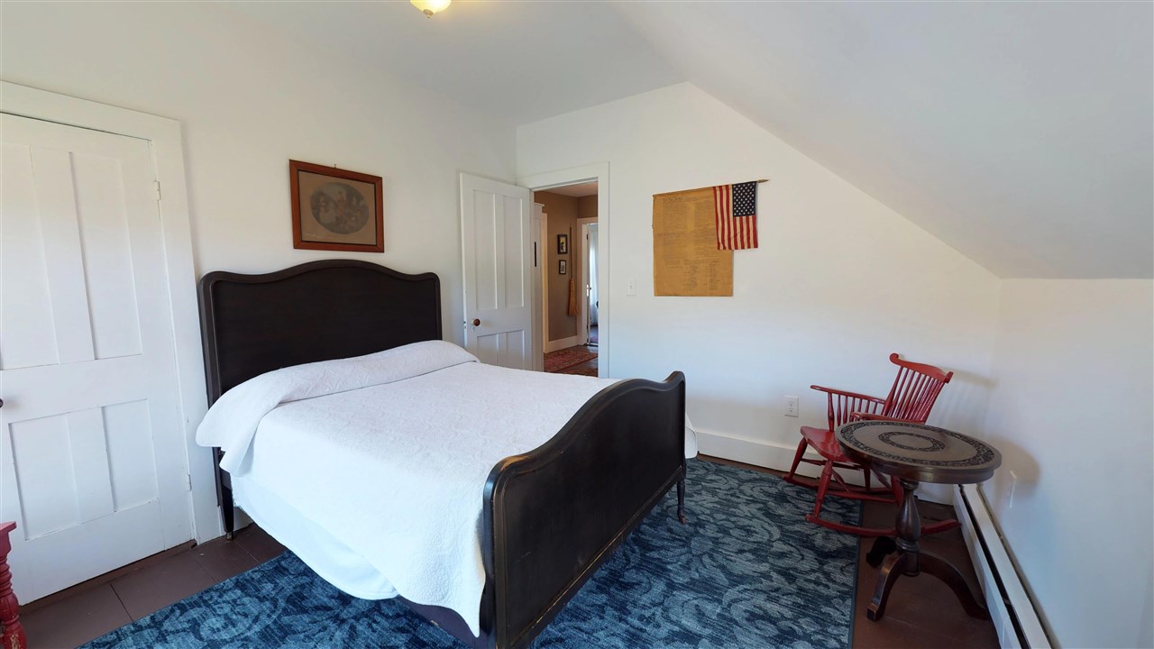 173 Lange Road Fletcher, VT 05464 - Photo 17 of 26