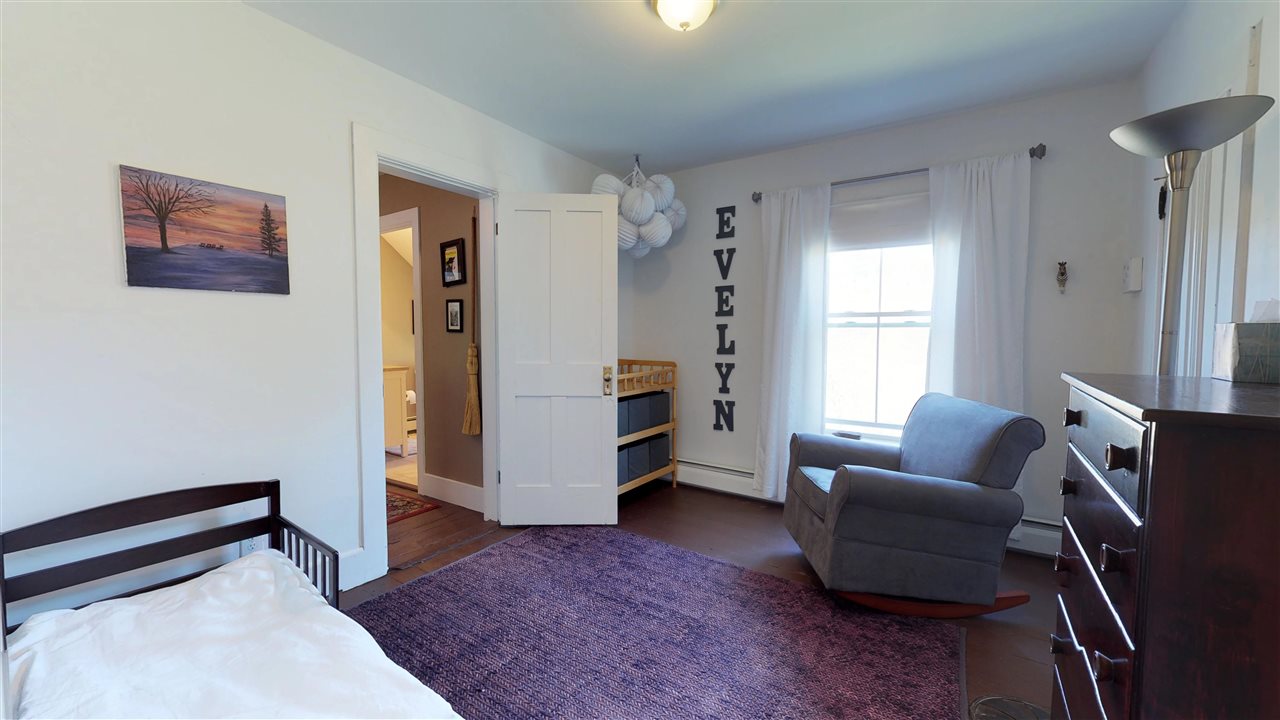 173 Lange Road Fletcher, VT 05464 - Photo 18 of 26