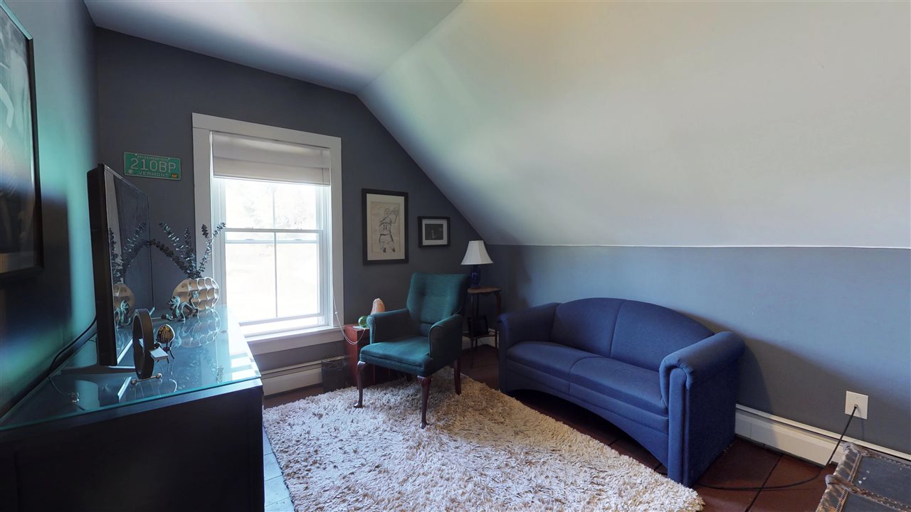 173 Lange Road Fletcher, VT 05464 - Photo 20 of 26