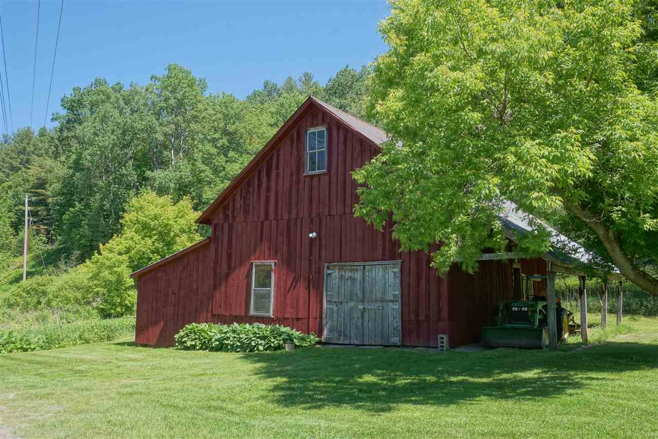 173 Lange Road Fletcher, VT 05464 - Photo 21 of 26