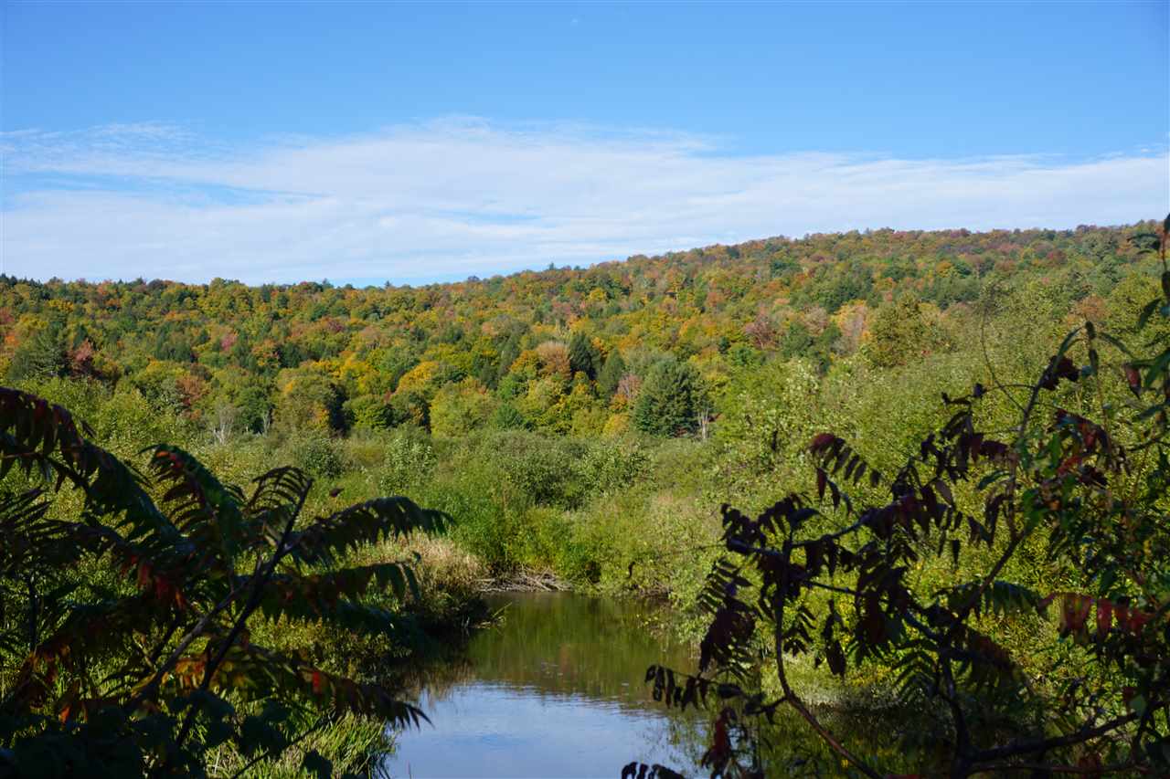 173 Lange Road Fletcher, VT 05464 - Photo 22 of 26