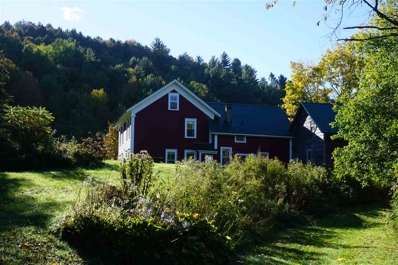 173 Lange Road Fletcher, VT 05464 - Photo 23 of 26