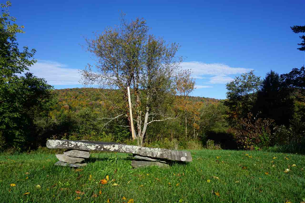 173 Lange Road Fletcher, VT 05464 - Photo 24 of 26