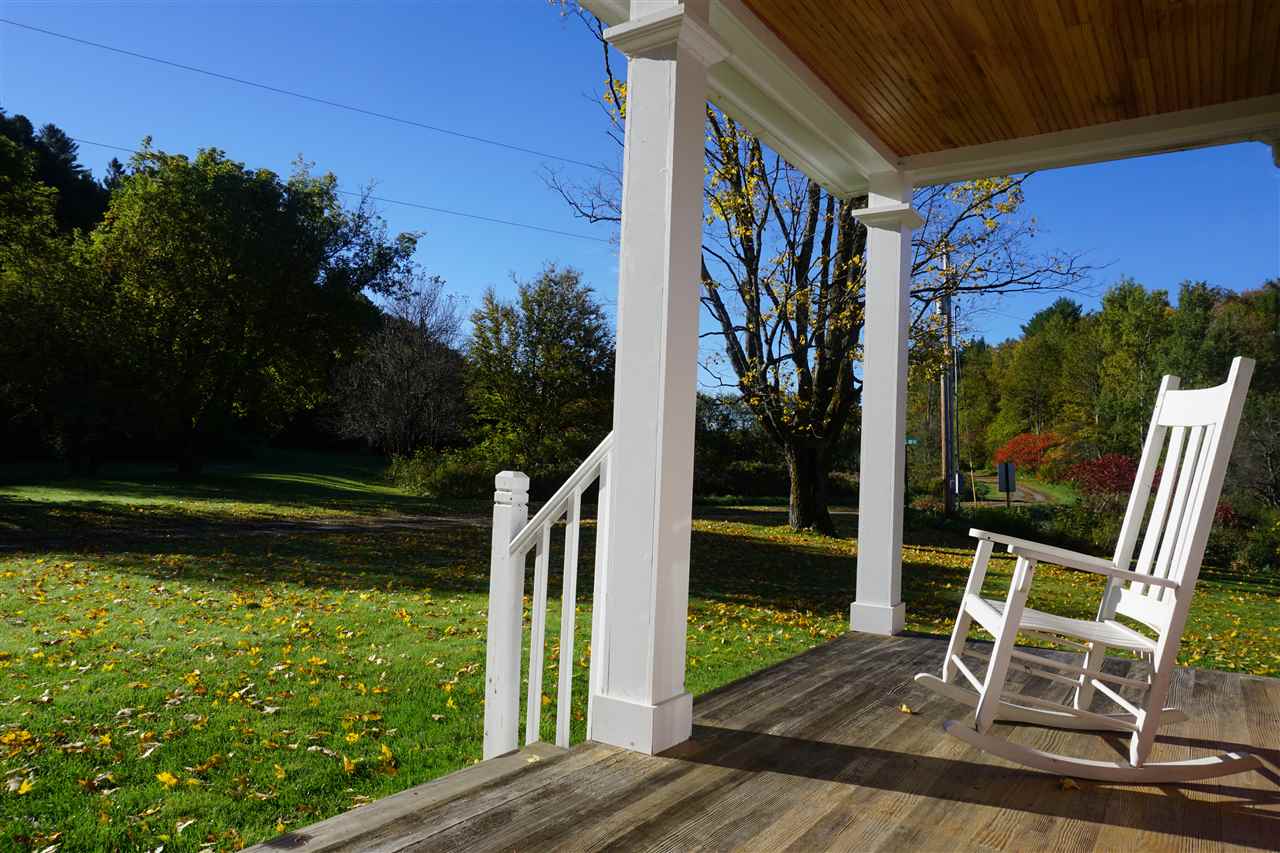 173 Lange Road Fletcher, VT 05464 - Photo 25 of 26