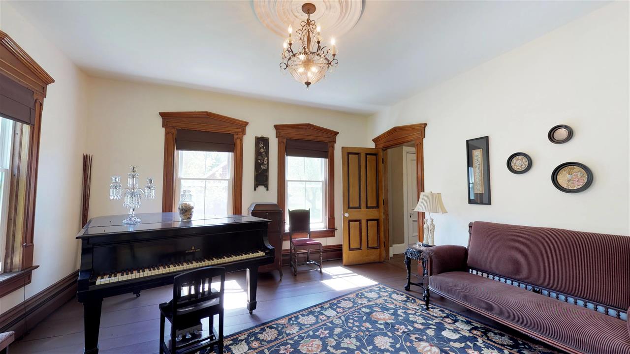 173 Lange Road Fletcher, VT 05464 - Photo 5 of 26