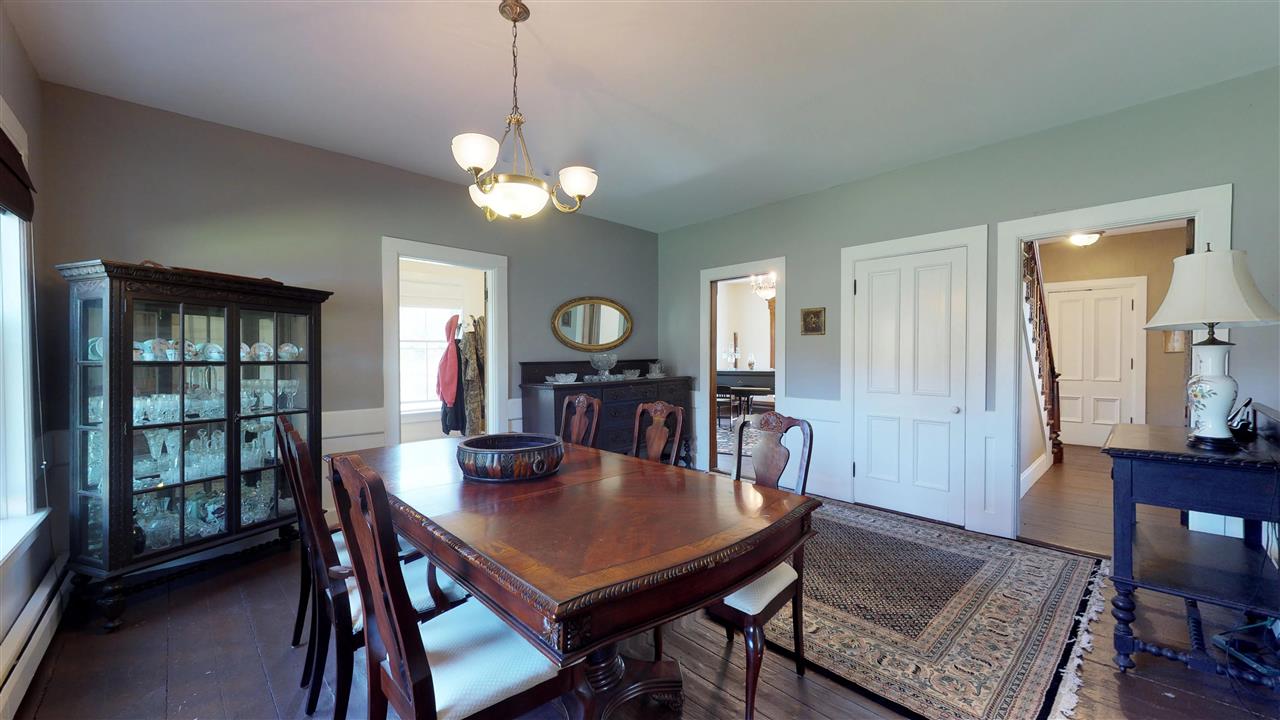 173 Lange Road Fletcher, VT 05464 - Photo 6 of 26